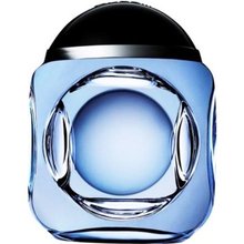 Dunhill Century Blue EDP 135 ml