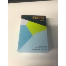 Esprit Man 2019 EDT 30 ml