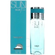 Franck Olivier Sun Java Blue EDT 75 ml