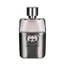 Gucci Guilty Men EDT 90 ml