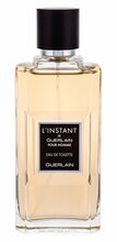 Guerlain L'Instant de Guerlain Pour Homme EDT 100 ml