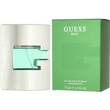 Guess Man EDT 75 ml