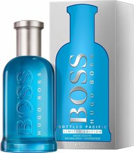 Hugo Boss Boss Bottled Pacific EDT 100 ml