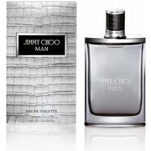Jimmy Choo EDT 30 ml