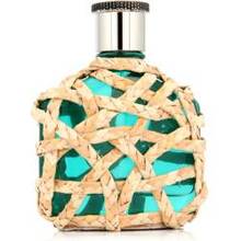 John Varvatos XX Artisan Teal EDT 75 ml