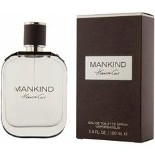 Kenneth Cole Mankind EDT 100 ml