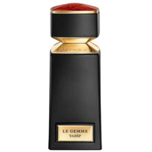 Le Gemme Men Yasep EDP 125 ml