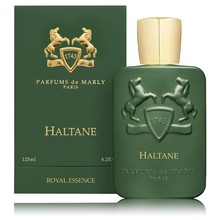 Parfums de Marly Haltane EDP 125 ml
