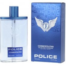 Police Cosmopolitan EDT 100 ml