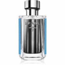 Prada L'Homme L'Eau EDT 50 ml