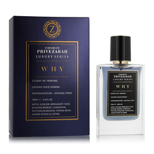 Privezarah Why EDP 70 ml