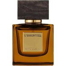 Rituals L Essentiel EDP 50 ml