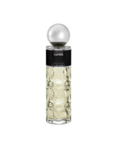 SAPHIR Men The Last EDP 200 ml
