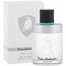 Tonino Lamborghini Essenza EDT 40 ml