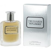 Trussardi Riflesso EDT 50 ml
