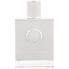 Vince Camuto Eterno EDT 100 ml