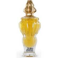 Zimaya Infrad Luxe Edition EDP 100 ml