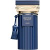 Afnan Historic Olmeda EDP 100 ml