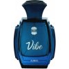 Ajmal Vibe Him EDP 75 ml