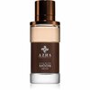 Azha Perfumes Ashes of the Moon EDP 100 ml
