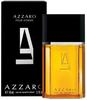 Azzaro Pour Homme EDT 200 ml