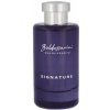 Baldessarini Signature EDT 90 ml