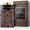 Bvlgari Man In Black Essence EDP 100 ml