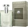 Bvlgari Pour Homme EDP 100 ml