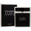 Calvin Klein Man EDT 100 ml