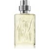 Cerruti 1881 pour Homme EDT 25 ml