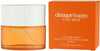 Clinique Happy for Men EDT 50 ml