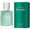 Davidoff Run Wild EDT 50 ml