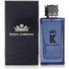 Dolce & Gabbana K EDP 150 ml