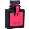 Flavia Apollo EDP 100 ml