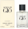 Giorgio Armani Acqua di Gio EDP 30 ml