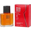 Giorgio Beverly Hills Red EDT 100 ml