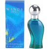 Giorgio Beverly Hills Wings EDT 30 ml