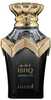Hamidi Ishq Absolute EDP 100 ml