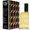 Histoires De Parfums 1740 EDP 60 ml