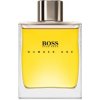 Hugo Boss Number One EDT 100 ml