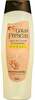 Instituto Espanol Gotas Frescas EDC 750 ml