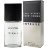Issey Miyake L´Eau D´Issey Intense EDT 75 ml
