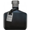 John Varvatos Nick Jonas Blue EDT 75 ml