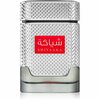 Khadlaj Shiyaaka Silver EDP 100 ml