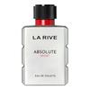 La Rive Absolute Sport Men EDT 100 ml