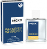 Mexx Whenever Him EDT 50 ml