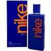 Nike Indigo EDT 100 ml