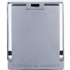Porsche Design Titan EDT 50 ml