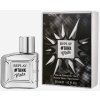 Replay Tank Plate Man EDT 30 ml