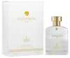 Risala Elite Eleganzia Pure EDP 100 ml